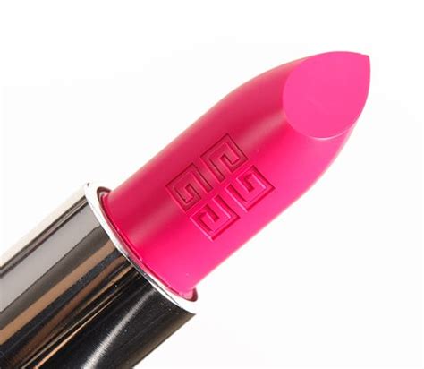 givenchy rose dahlia lipstick